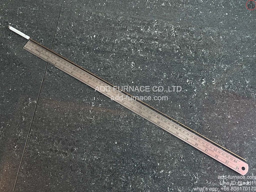 yamataha-14891-flame-rod (11)